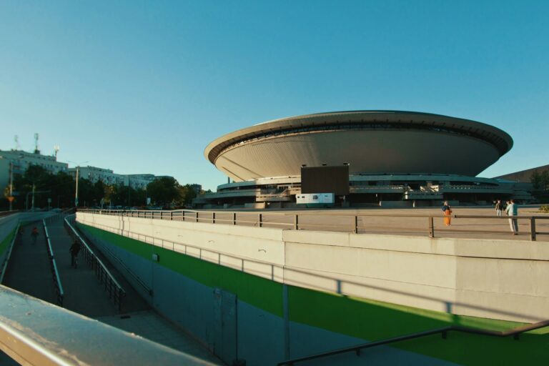 Katowice-Pyrzowice
