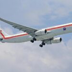 Airbus A330 wersje