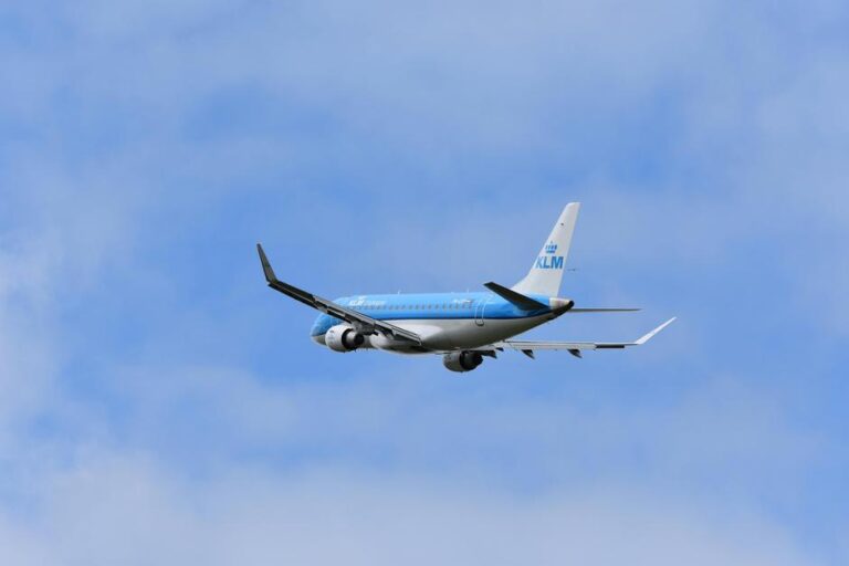 Embraer E-Jet