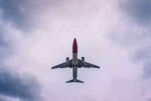 Boeing Business Jet vs ACJ