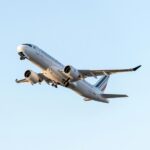 Airbus A220 recenzje