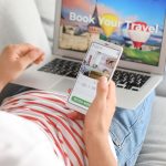 Tanie podróże dla studentów