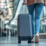 Zarządzanie bagażem