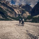 Podróżowanie ekologiczne