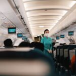 Podróż długodystansowa